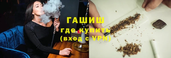 гашик Алексеевка