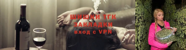 дживик Абинск