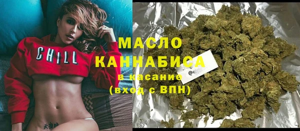 гашик Алексеевка