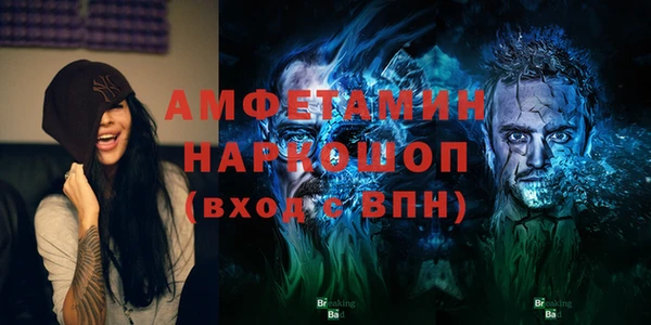 гашик Алексеевка