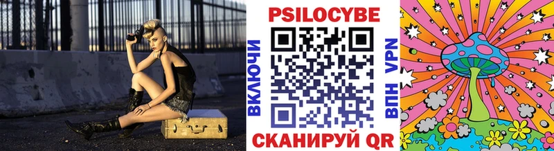 omg   Старая Купавна  Псилоцибиновые грибы мицелий 